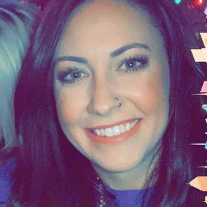 Meet your Posher, Keely